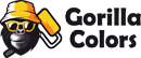 Gorilla-Colors-Logo-web