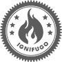 icono-pintura-antifuego