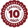 icono-pintura-garantia